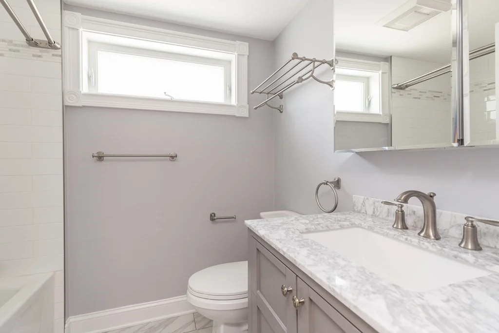 5 bed, 3 bath apartment for rent at 74 Hudson St Unit 2, Spring Hill — photo 17 of 20