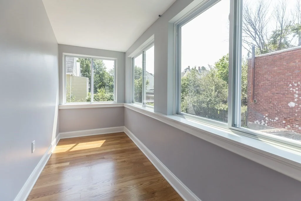 5 bed, 3 bath apartment for rent at 74 Hudson St Unit 2, Spring Hill — photo 10 of 20