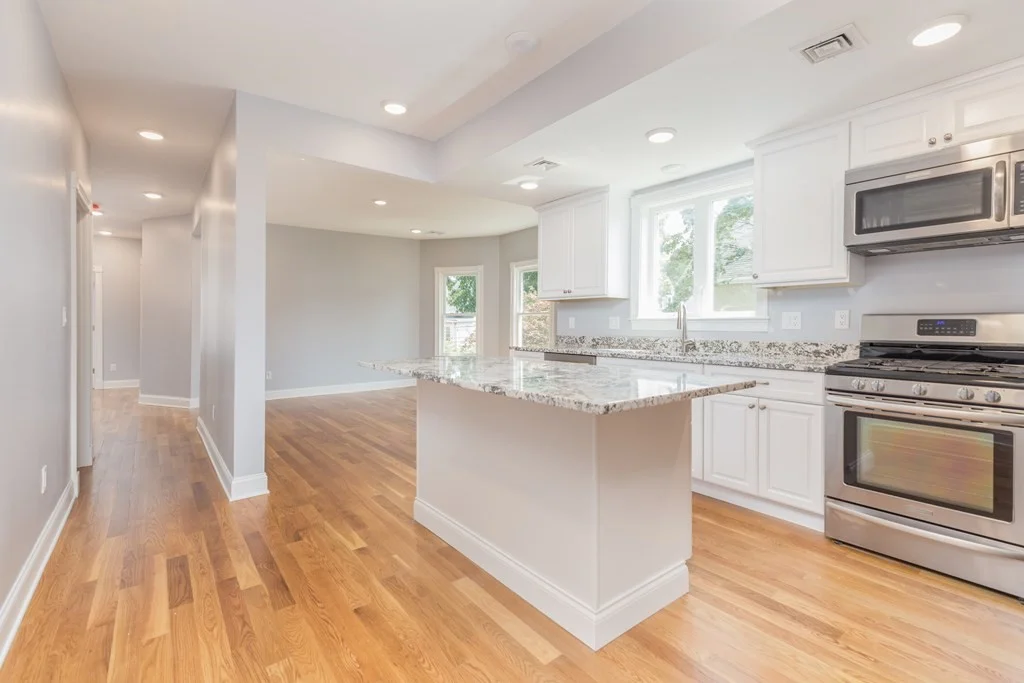 5 bed, 3 bath apartment for rent at 74 Hudson St Unit 2, Spring Hill — photo 13 of 20