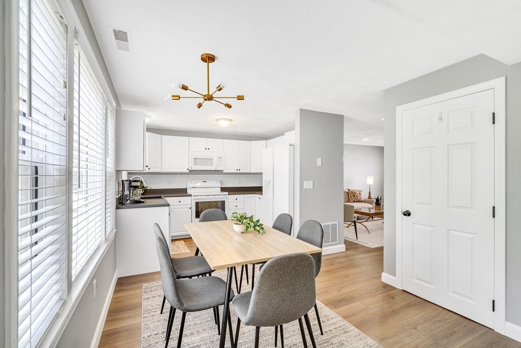 3 bed, 1 bath apartment for rent at 74 Juniper Ln, Tewksbury — photo 4 of 14