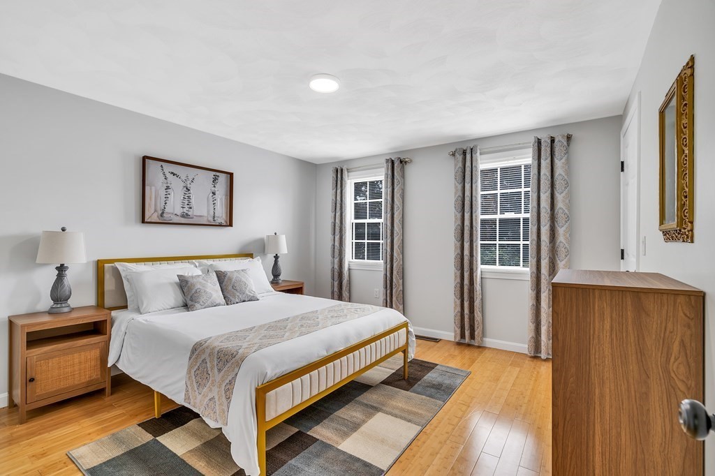3 bed, 1 bath apartment for rent at 74 Juniper Ln, Tewksbury — photo 8 of 14