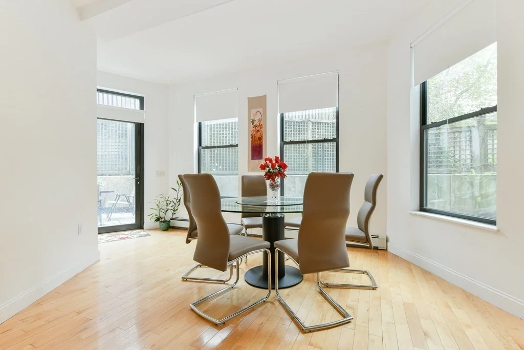 2 bed, 2 bath apartment for rent at 74 Kent St Unit C2, Brookline Village — photo 6 of 12