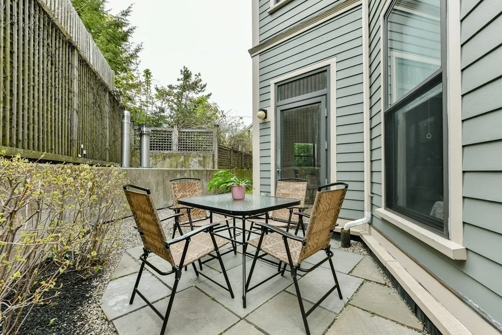 2 bed, 2 bath apartment for rent at 74 Kent St Unit C2, Brookline Village — photo 12 of 12