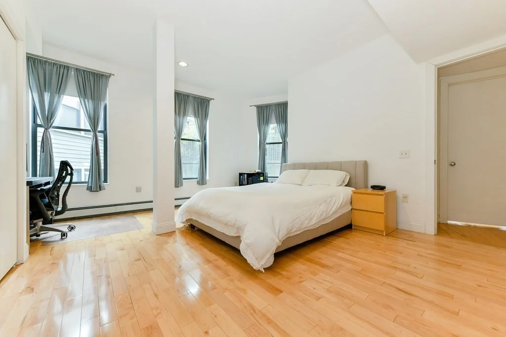 2 bed, 2 bath apartment for rent at 74 Kent St Unit C2, Brookline Village — photo 7 of 12