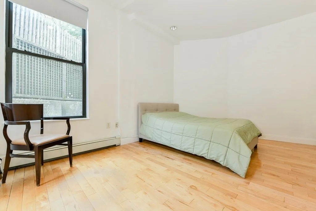 2 bed, 2 bath apartment for rent at 74 Kent St Unit C2, Brookline Village — photo 10 of 12