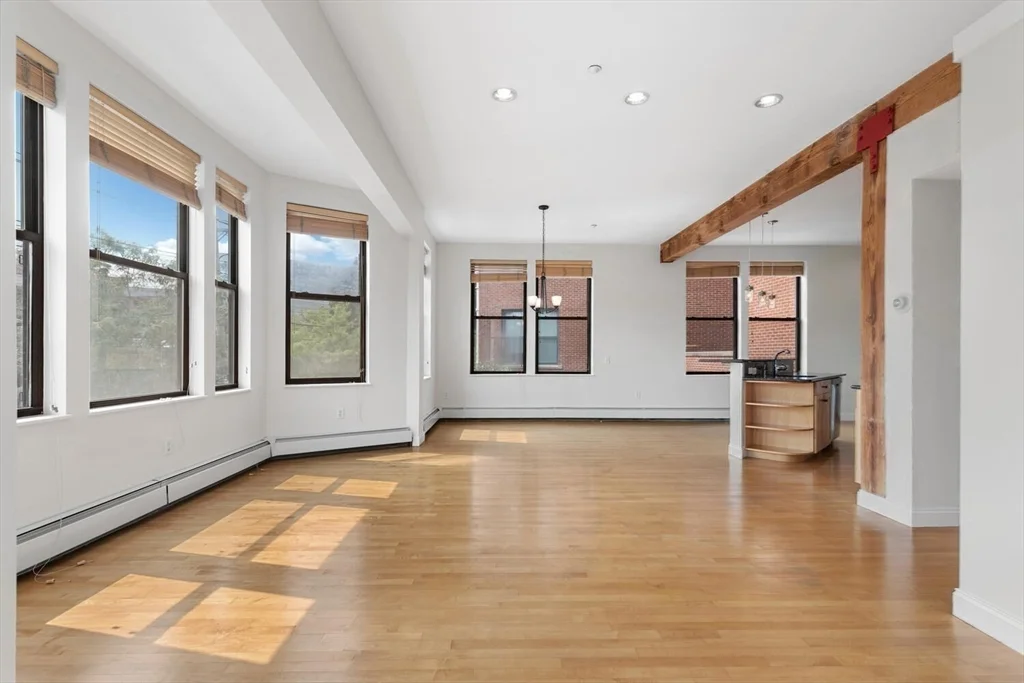 2 bed, 2 bath apartment for rent at 74 Kent St Unit C8, Central Village — photo 7 of 34