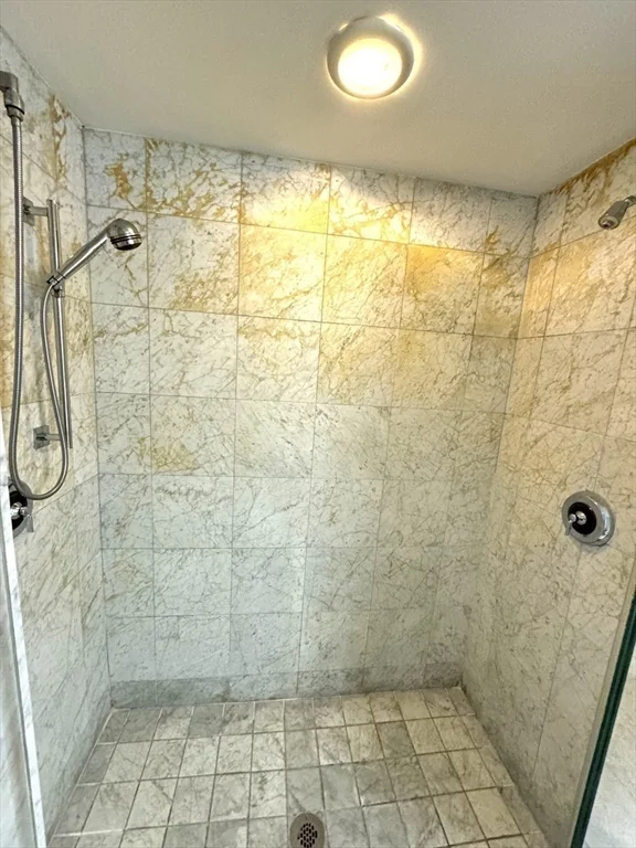 2 bed, 2 bath apartment for rent at 74 Kent St Unit C8, Central Village — photo 10 of 34