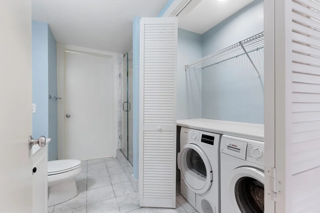 2 bed, 2 bath apartment for rent at 74 Kent St Unit C8, Central Village — photo 33 of 34