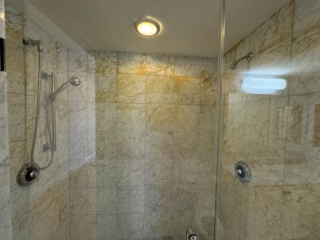 2 bed, 2 bath apartment for rent at 74 Kent St Unit C8, Central Village — photo 12 of 34