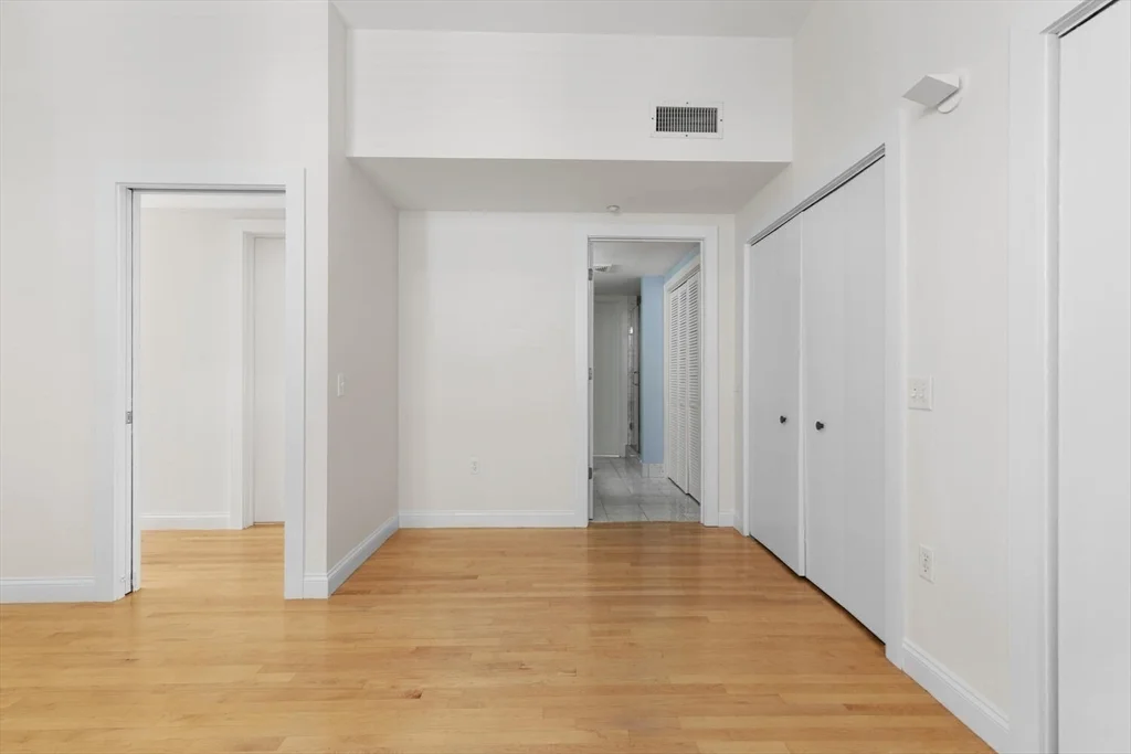 2 bed, 2 bath apartment for rent at 74 Kent St Unit C8, Central Village — photo 17 of 34