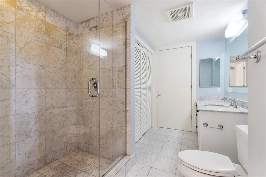 2 bed, 2 bath apartment for rent at 74 Kent St Unit C8, Central Village — photo 11 of 34