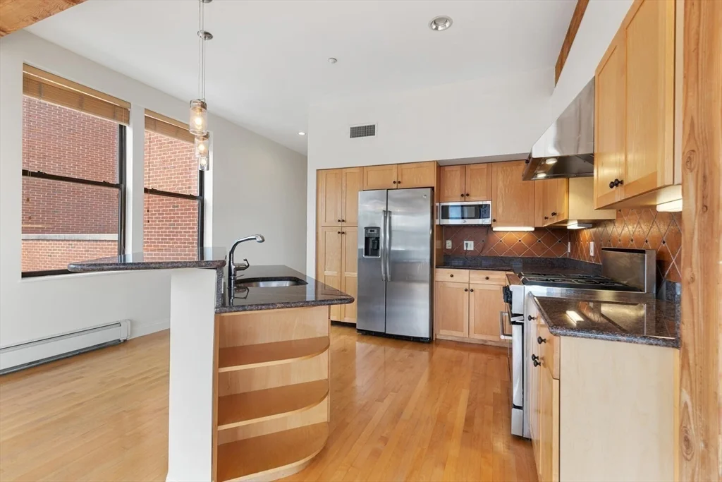 2 bed, 2 bath apartment for rent at 74 Kent St Unit C8, Central Village — photo 26 of 34