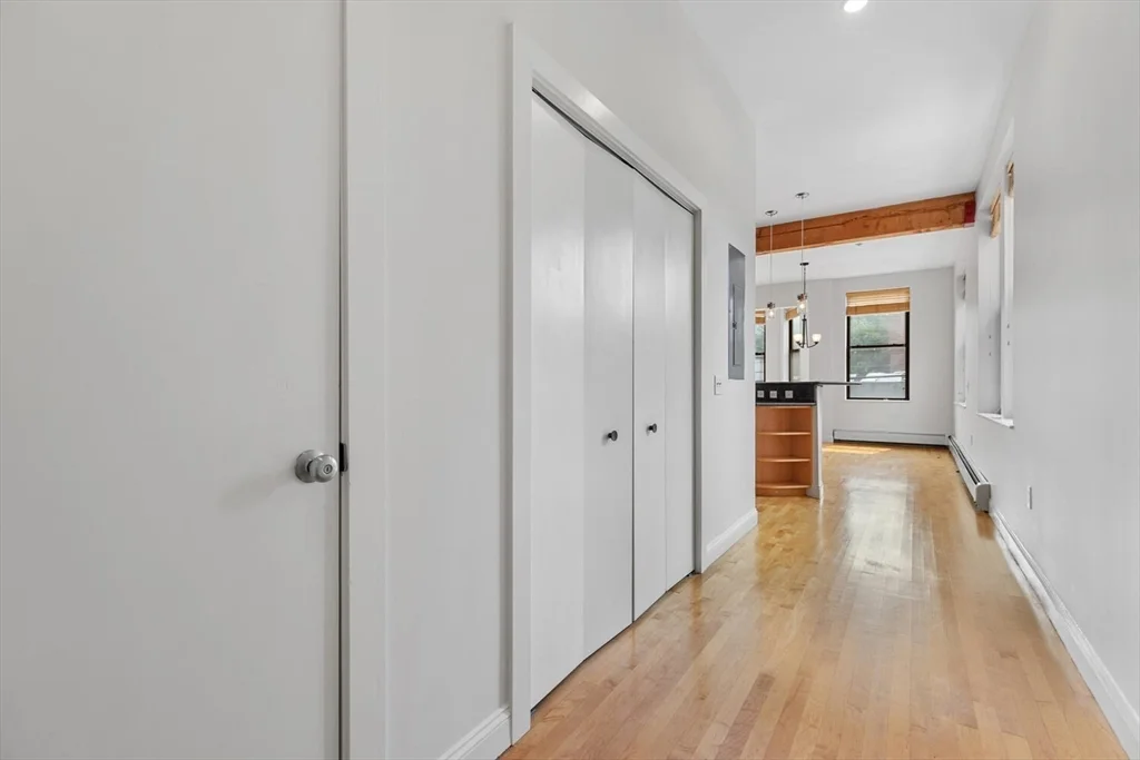2 bed, 2 bath apartment for rent at 74 Kent St Unit C8, Central Village — photo 30 of 34