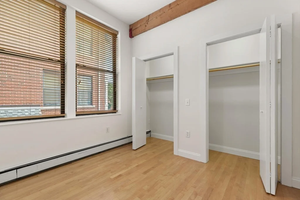 2 bed, 2 bath apartment for rent at 74 Kent St Unit C8, Central Village — photo 21 of 34