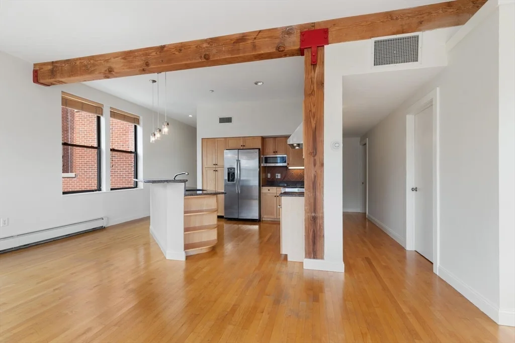 2 bed, 2 bath apartment for rent at 74 Kent St Unit C8, Central Village — photo 27 of 34
