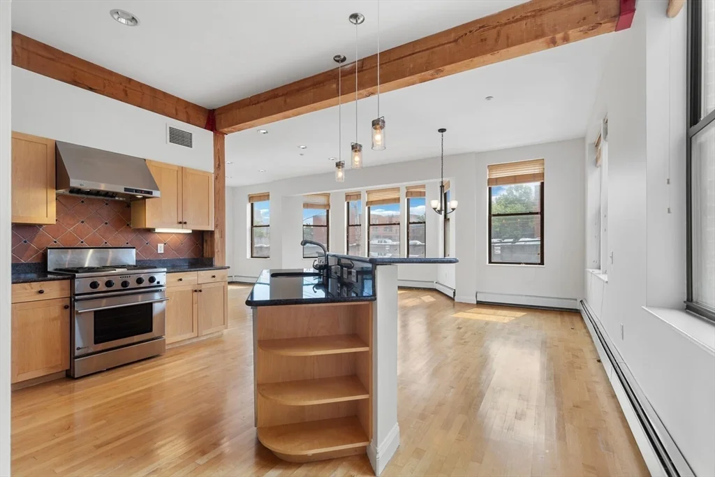 2 bed, 2 bath apartment for rent at 74 Kent St Unit C8, Central Village — photo 29 of 34