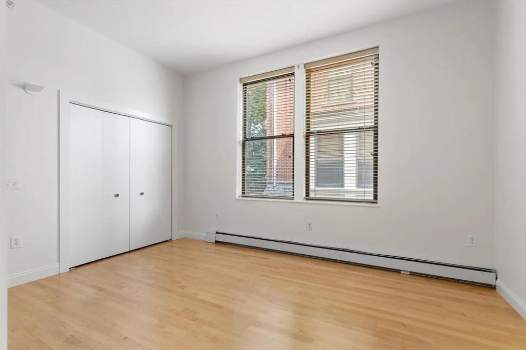 2 bed, 2 bath apartment for rent at 74 Kent St Unit C8, Central Village — photo 19 of 34