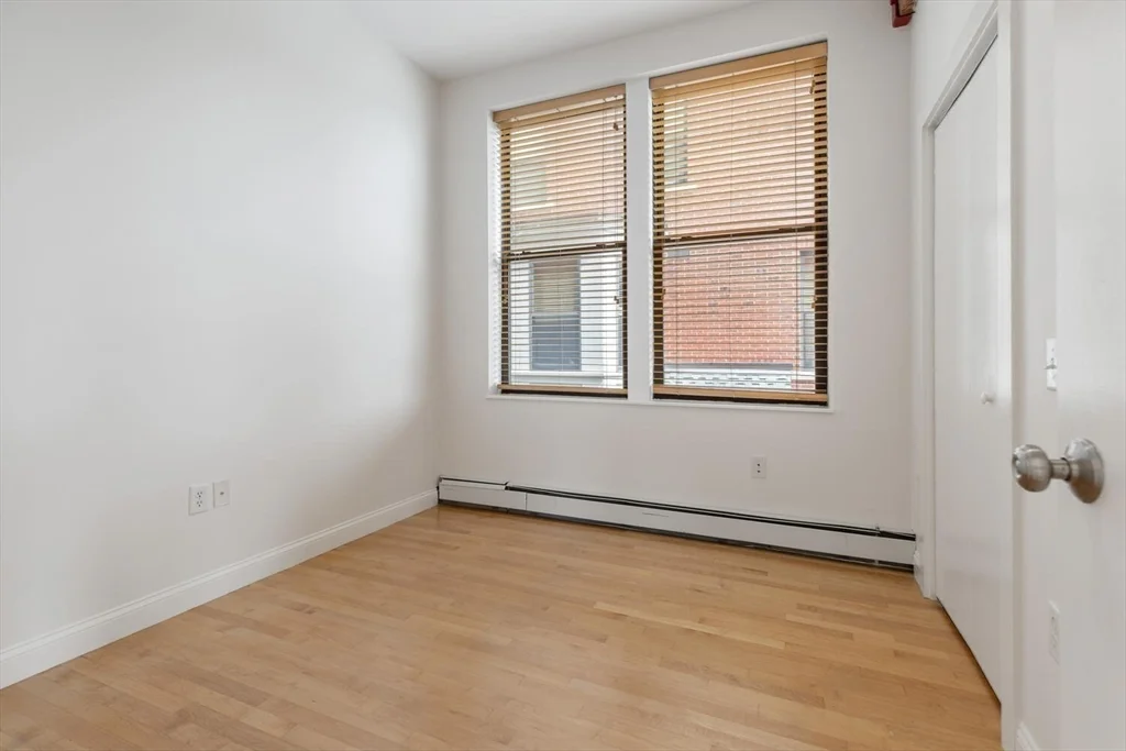 2 bed, 2 bath apartment for rent at 74 Kent St Unit C8, Central Village — photo 22 of 34