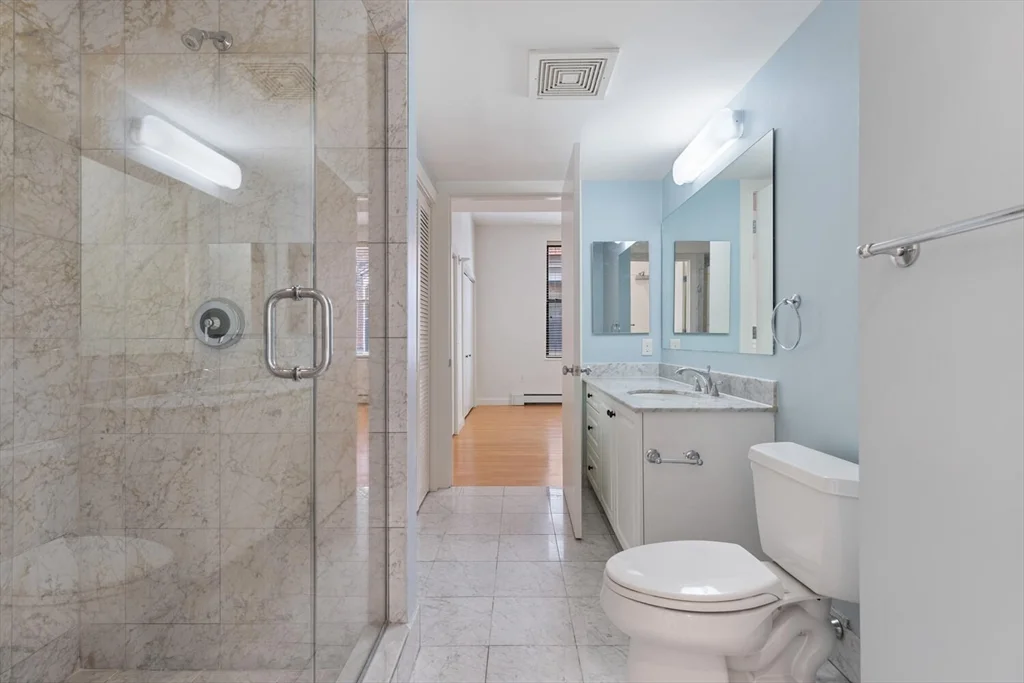 2 bed, 2 bath apartment for rent at 74 Kent St Unit C8, Central Village — photo 32 of 34