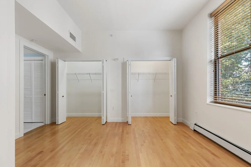 2 bed, 2 bath apartment for rent at 74 Kent St Unit C8, Central Village — photo 34 of 34
