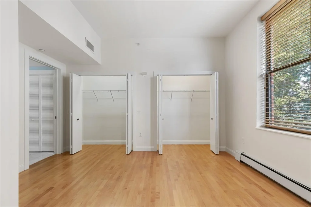 2 bed, 2 bath apartment for rent at 74 Kent St Unit C8, Central Village — photo 15 of 34