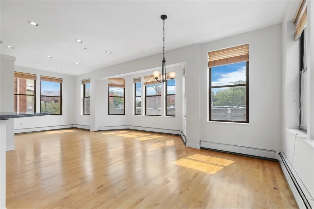 2 bed, 2 bath apartment for rent at 74 Kent St Unit C8, Central Village — photo 1 of 34