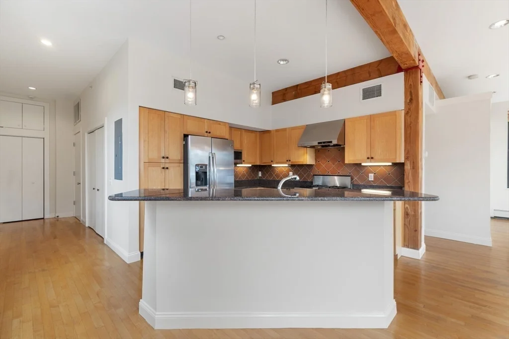 2 bed, 2 bath apartment for rent at 74 Kent St Unit C8, Central Village — photo 23 of 34