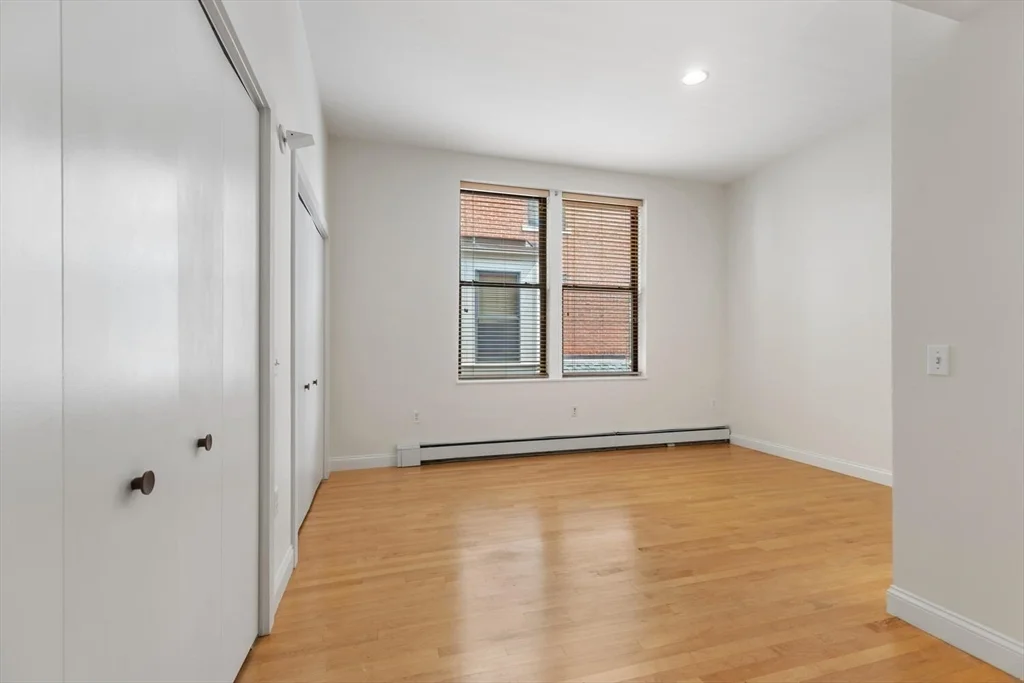 2 bed, 2 bath apartment for rent at 74 Kent St Unit C8, Central Village — photo 16 of 34