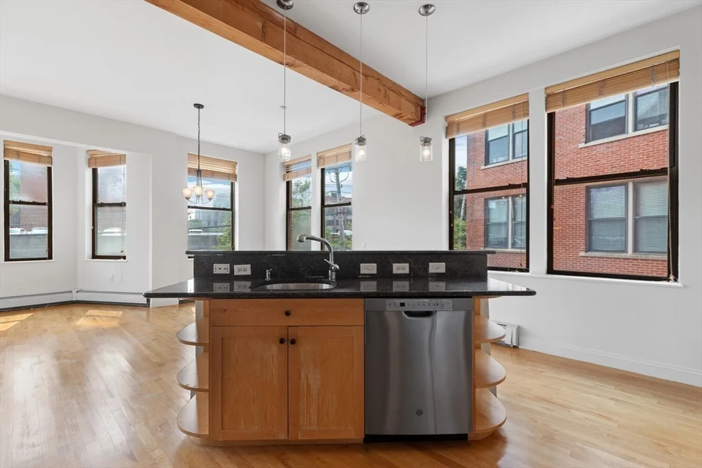 2 bed, 2 bath apartment for rent at 74 Kent St Unit C8, Central Village — photo 24 of 34