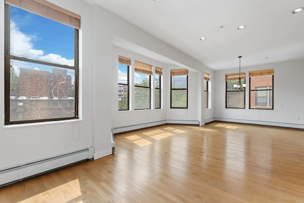 2 bed, 2 bath apartment for rent at 74 Kent St Unit C8, Central Village — photo 28 of 34