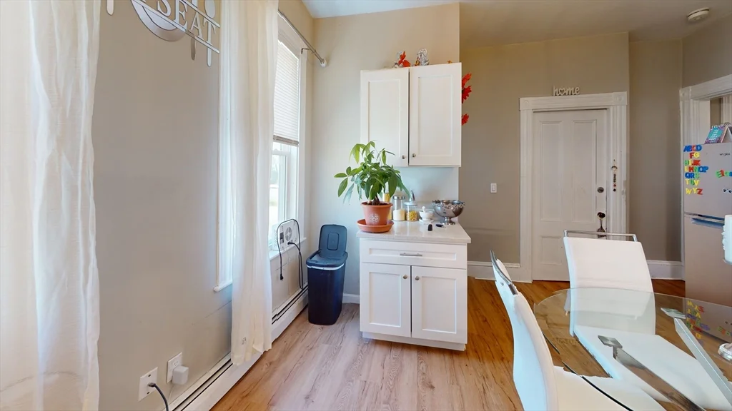 1 bed, 1 bath apartment for rent at 74 Kenwood Unit 1, Dorchester — photo 6 of 10