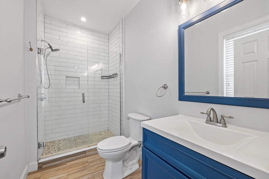 3 bed, 2 bath apartment for rent at 74 Kingsdale St Unit 3, Dorchester — photo 10 of 16