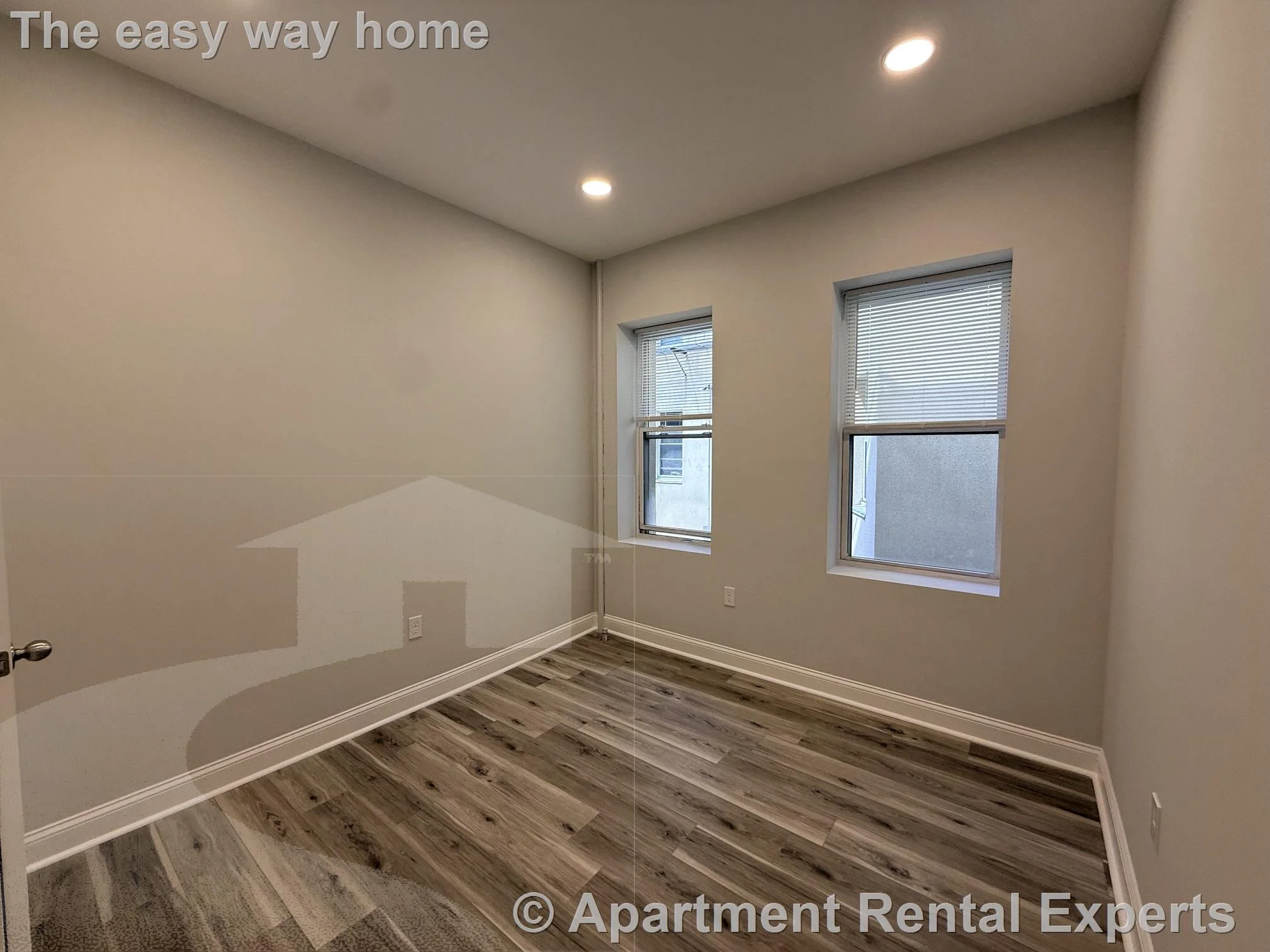 2 bed, 1 bath apartment for rent at 74 Kirkland St Unit 1, Harvard Square — photo 8 of 11