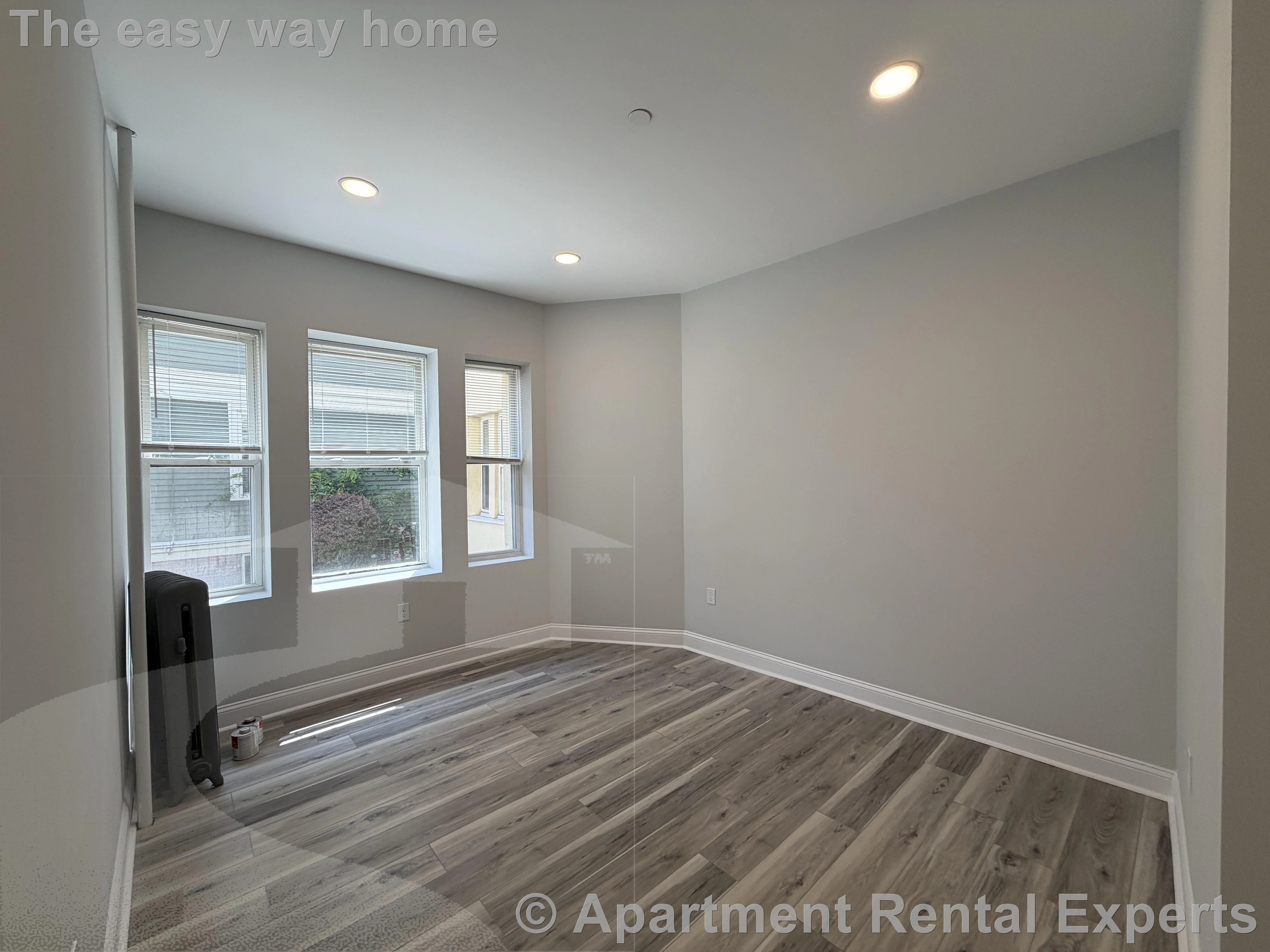 1 bed, 1 bath apartment for rent at 74 Kirkland St Unit 2, Harvard Square — photo 12 of 12