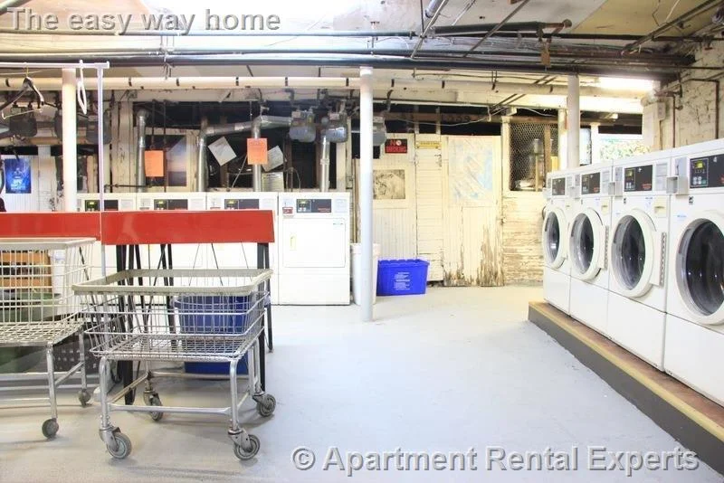 1 bed, 1 bath apartment for rent at 74 Kirkland St Unit 2, Harvard Square — photo 7 of 12