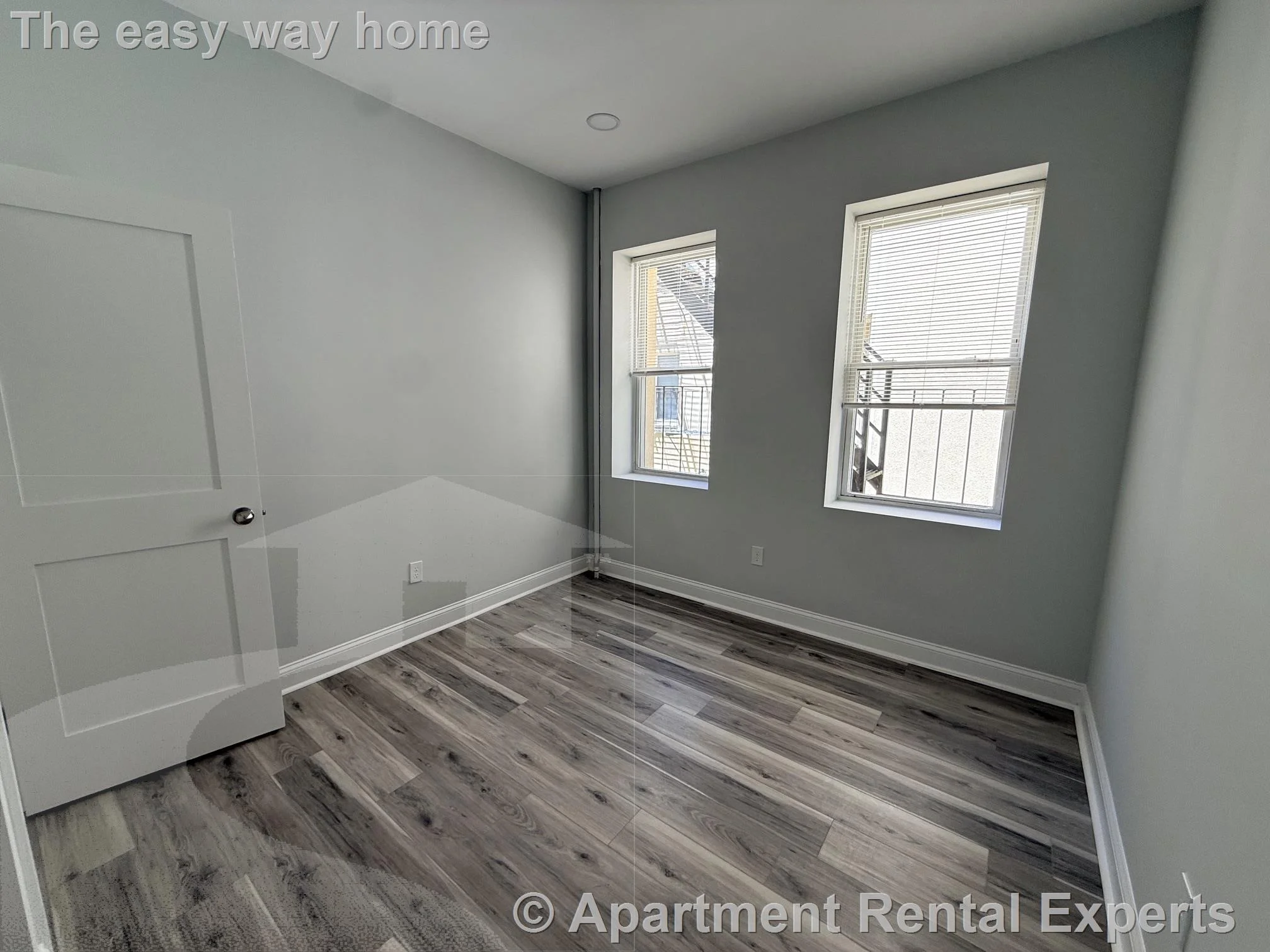 2 bed, 1 bath apartment for rent at 74 Kirkland St Unit 21, Mid Cambridge — photo 3 of 13