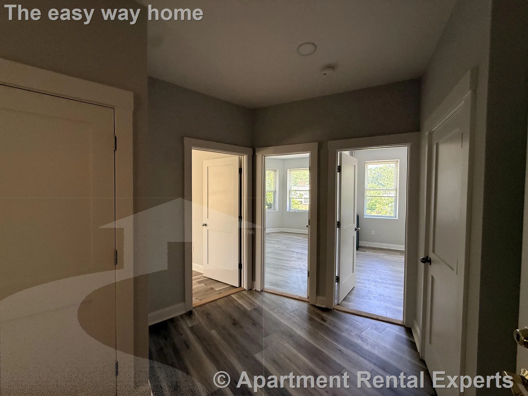2 bed, 1 bath apartment for rent at 74 Kirkland St Unit 21, Mid Cambridge — photo 10 of 13