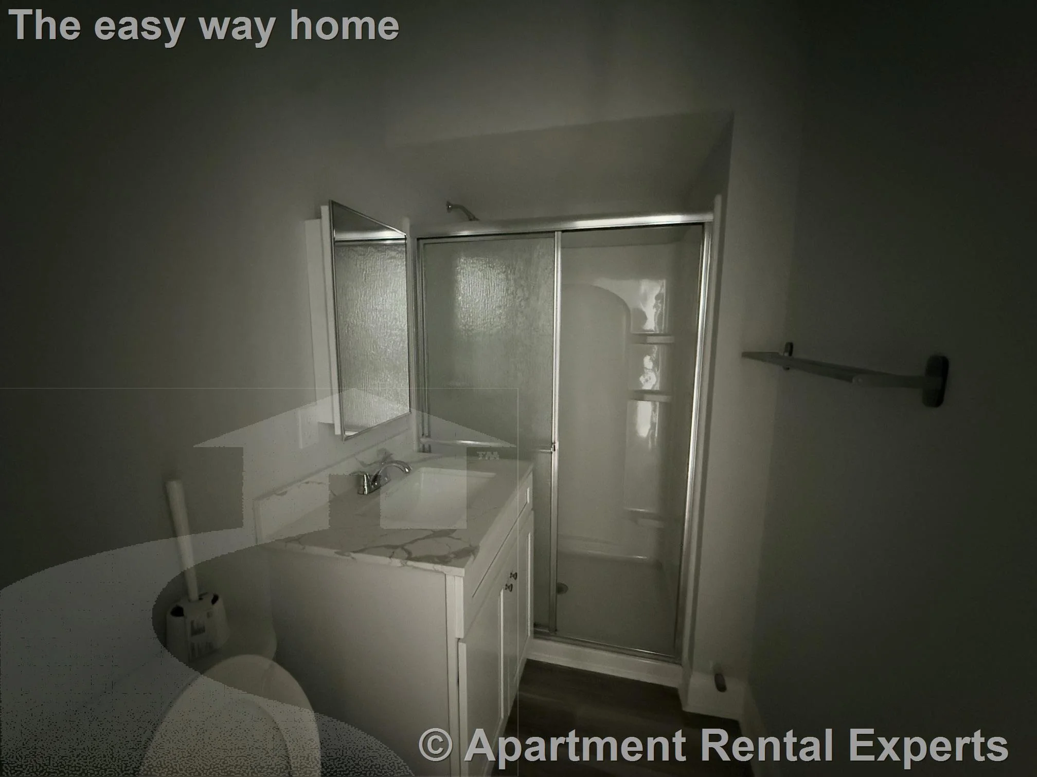 1 bed, 1 bath apartment for rent at 74 Kirkland St Unit 22, Harvard Square — photo 4 of 8