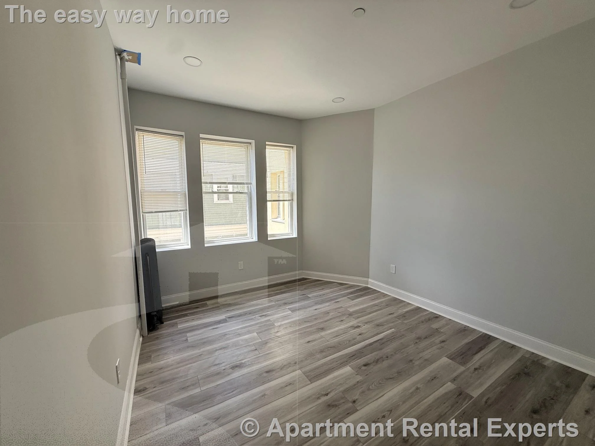 1 bed, 1 bath apartment for rent at 74 Kirkland St Unit 22, Harvard Square — photo 2 of 8