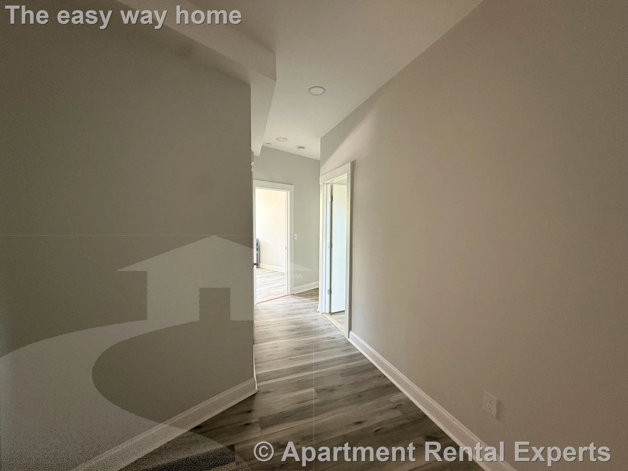 2 bed, 1 bath apartment for rent at 74 Kirkland St Unit 25, Harvard Square — photo 11 of 11
