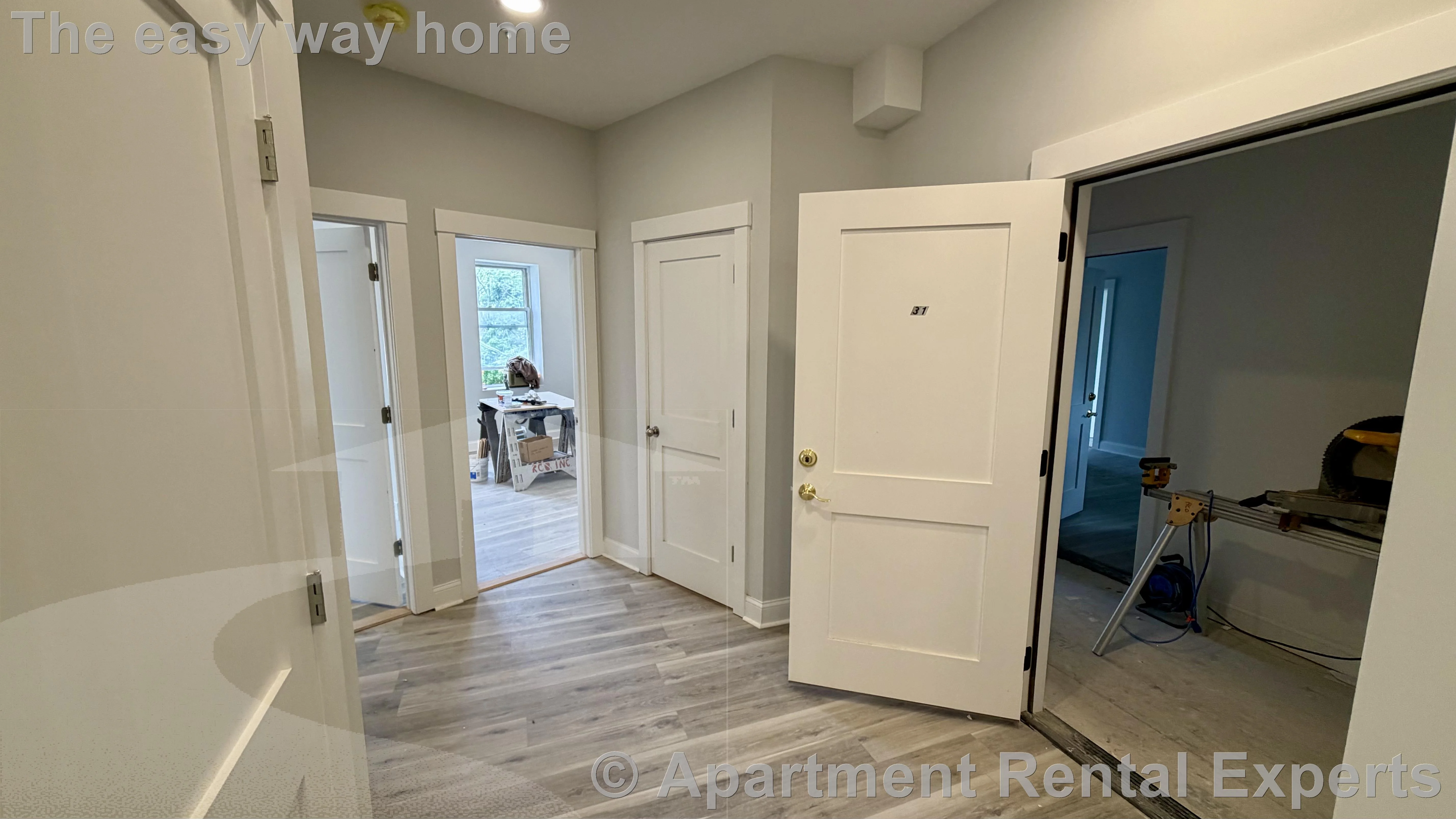 2 bed, 1 bath apartment for rent at 74 Kirkland St Unit 31, Mid Cambridge — photo 3 of 18