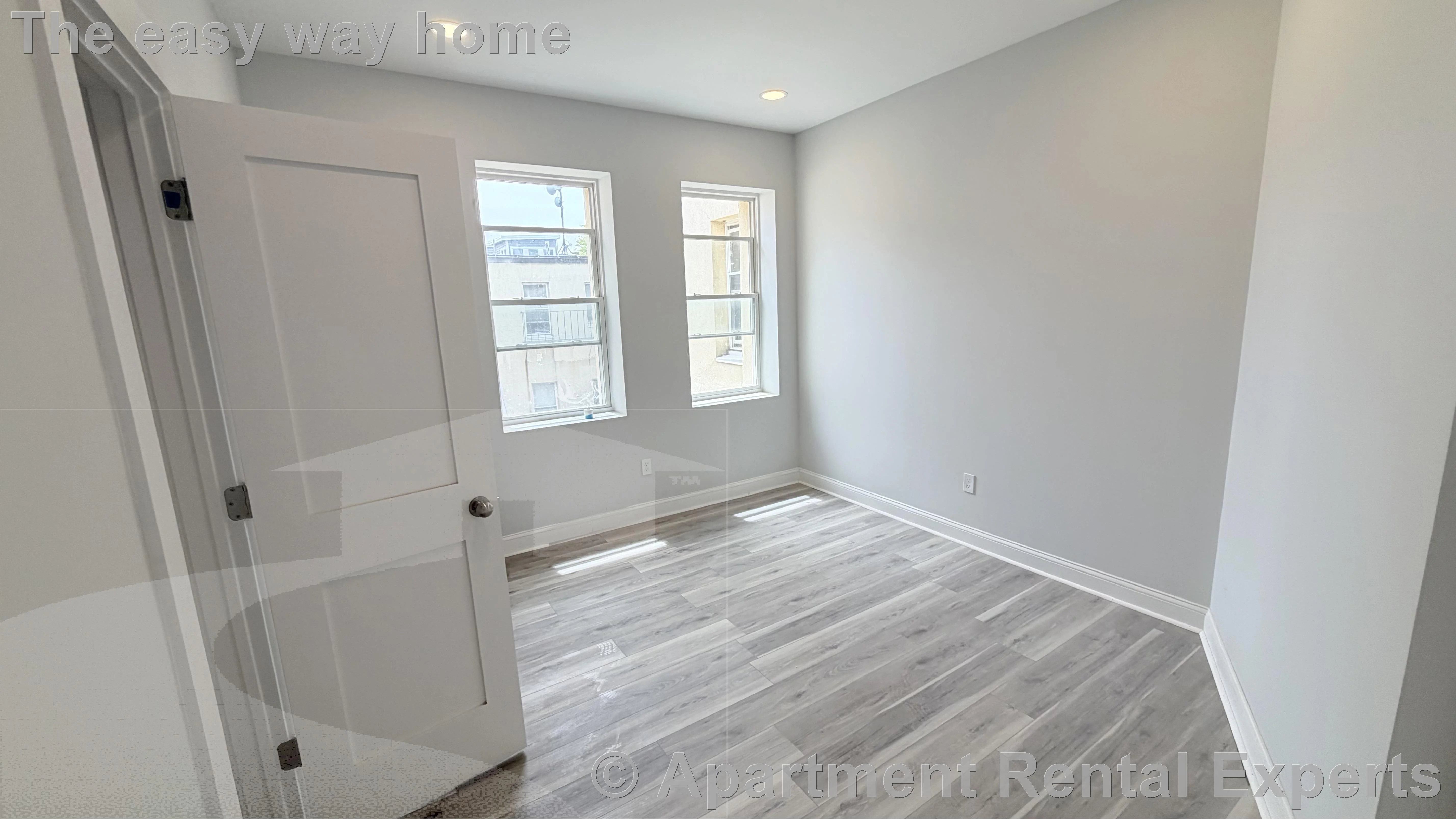 2 bed, 1 bath apartment for rent at 74 Kirkland St Unit 31, Mid Cambridge — photo 7 of 18