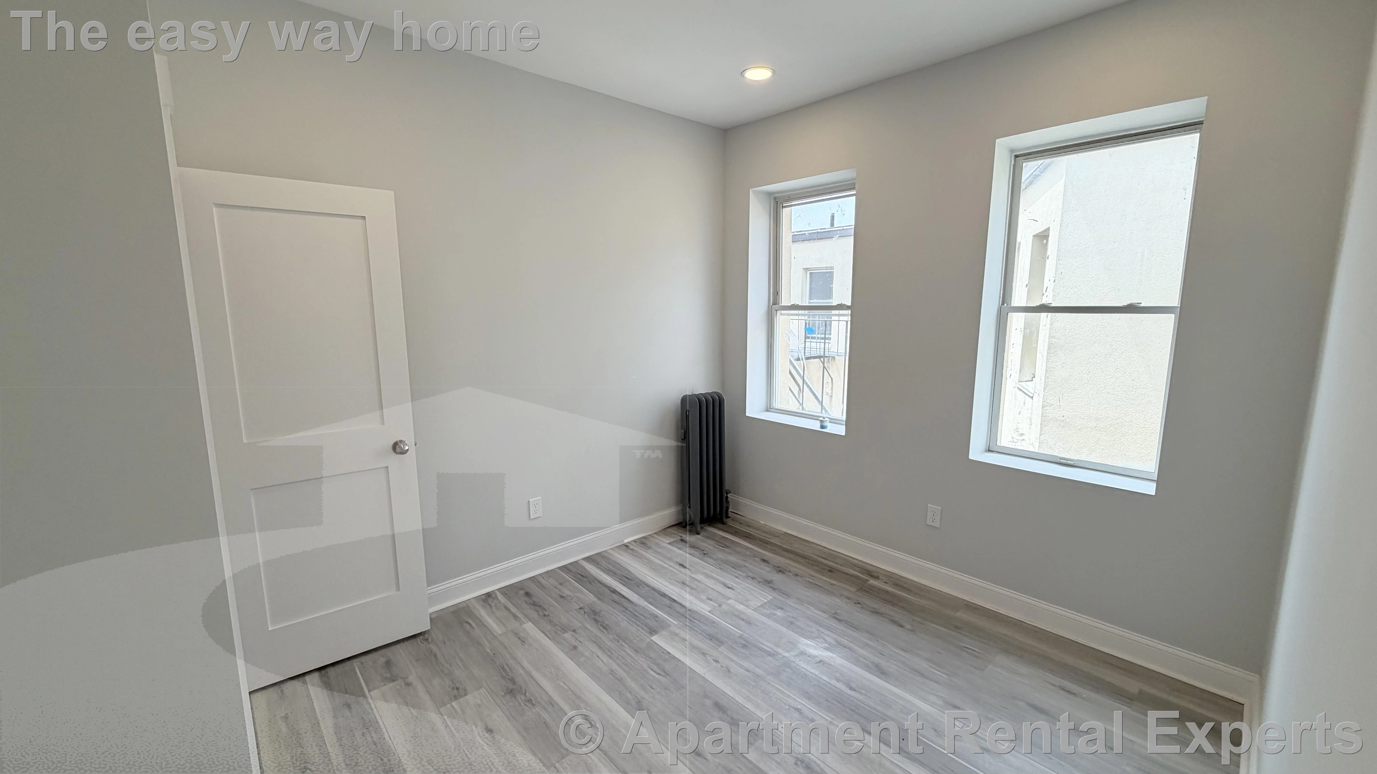 2 bed, 1 bath apartment for rent at 74 Kirkland St Unit 31, Mid Cambridge — photo 9 of 18