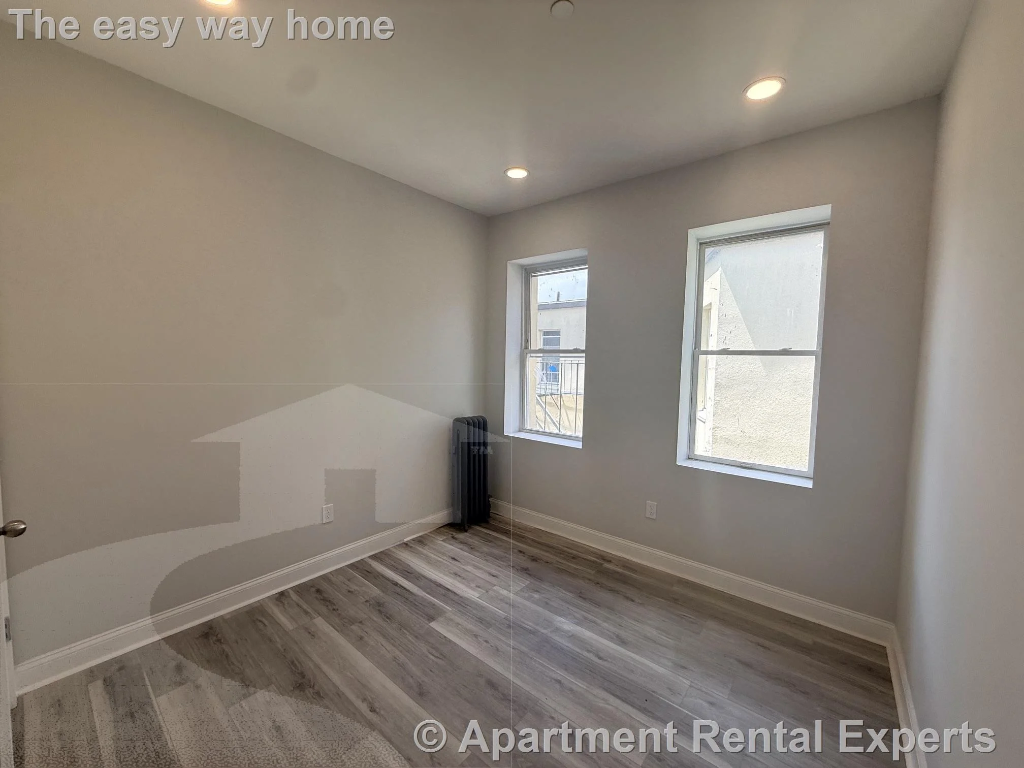 2 bed, 1 bath apartment for rent at 74 Kirkland St Unit 31, Mid Cambridge — photo 14 of 18