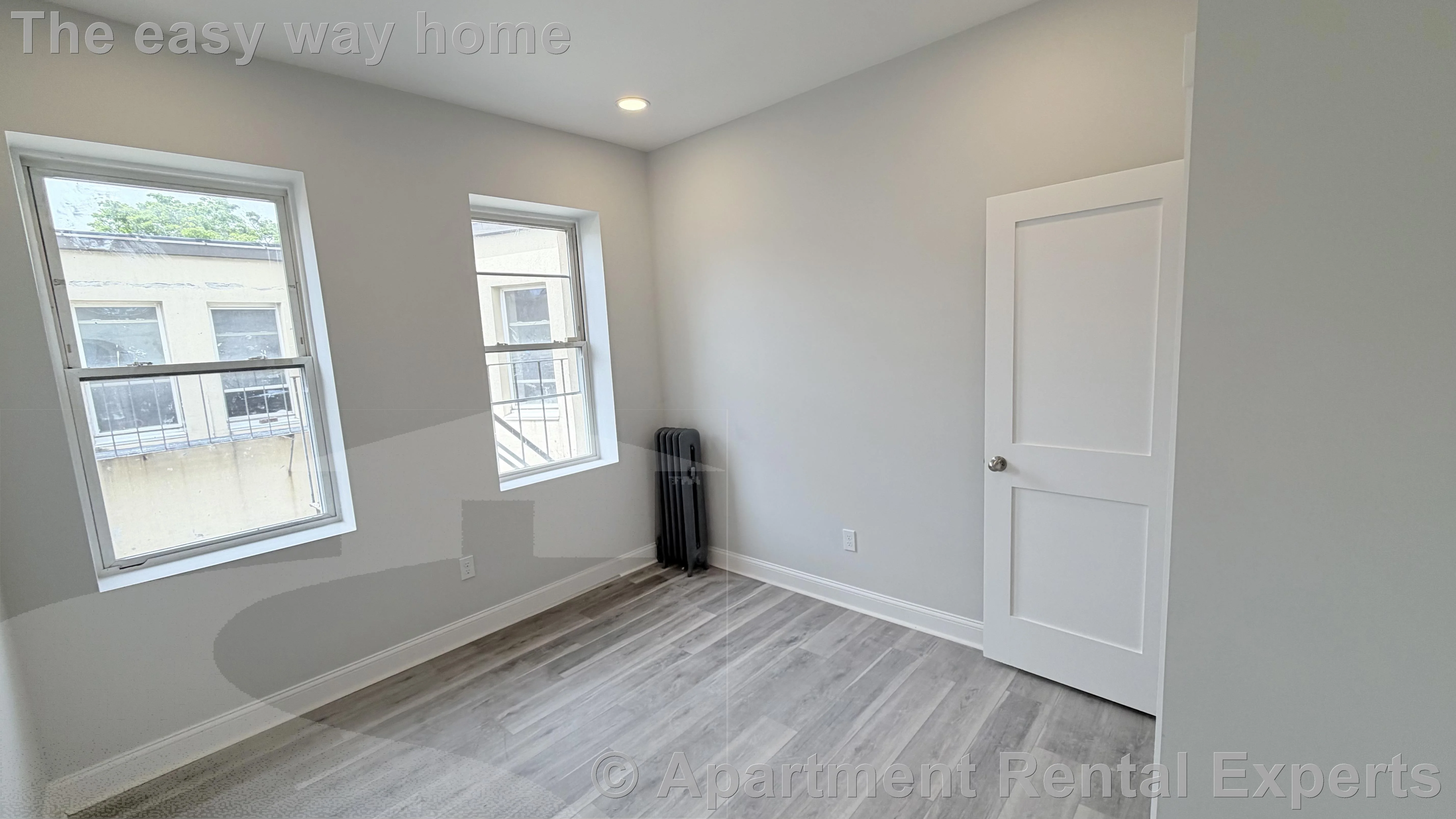 1 bed, 1 bath apartment for rent at 74 Kirkland St Unit 32, Harvard Square — photo 6 of 9
