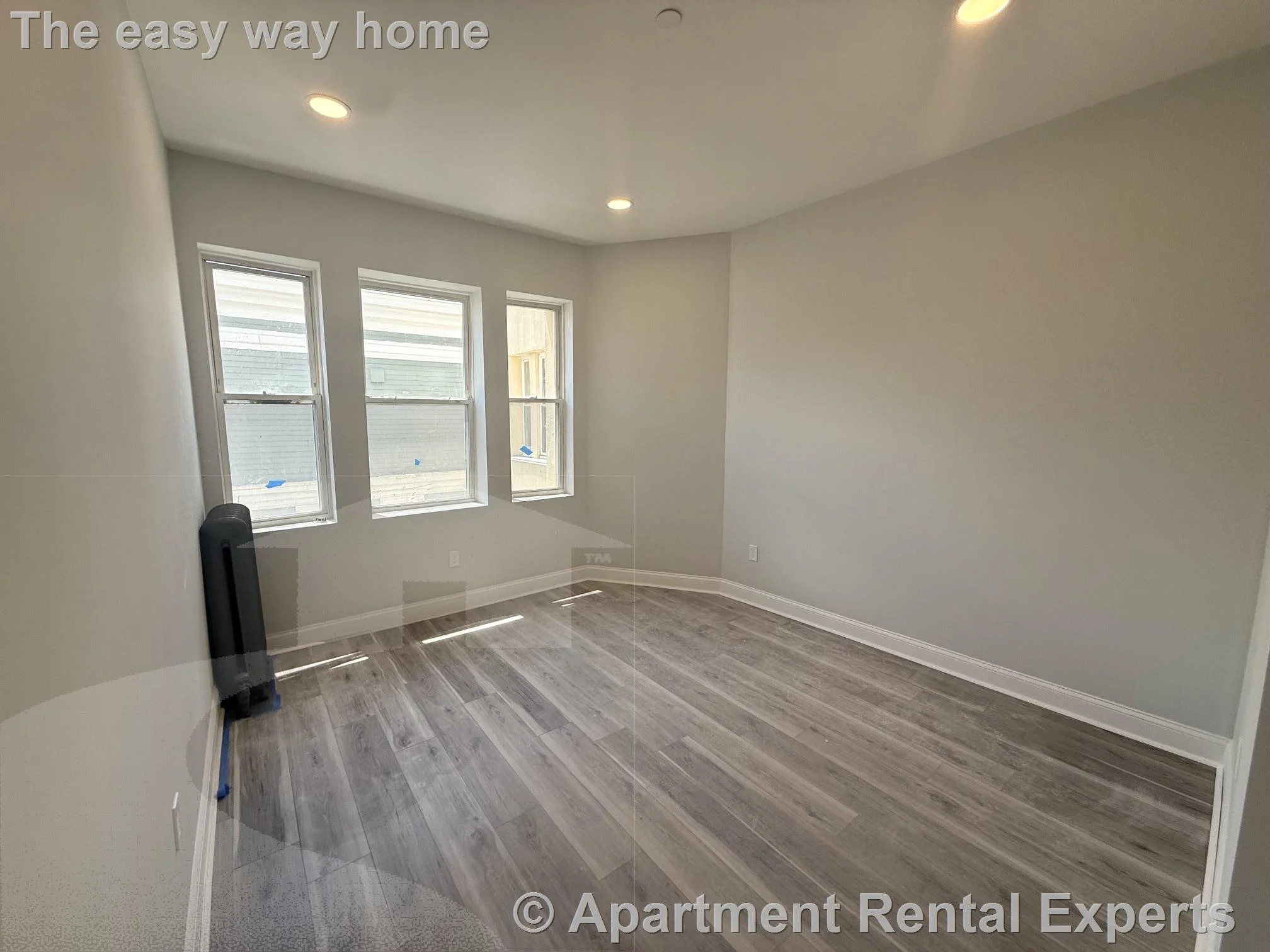 1 bed, 1 bath apartment for rent at 74 Kirkland St Unit 32, Harvard Square — photo 9 of 9
