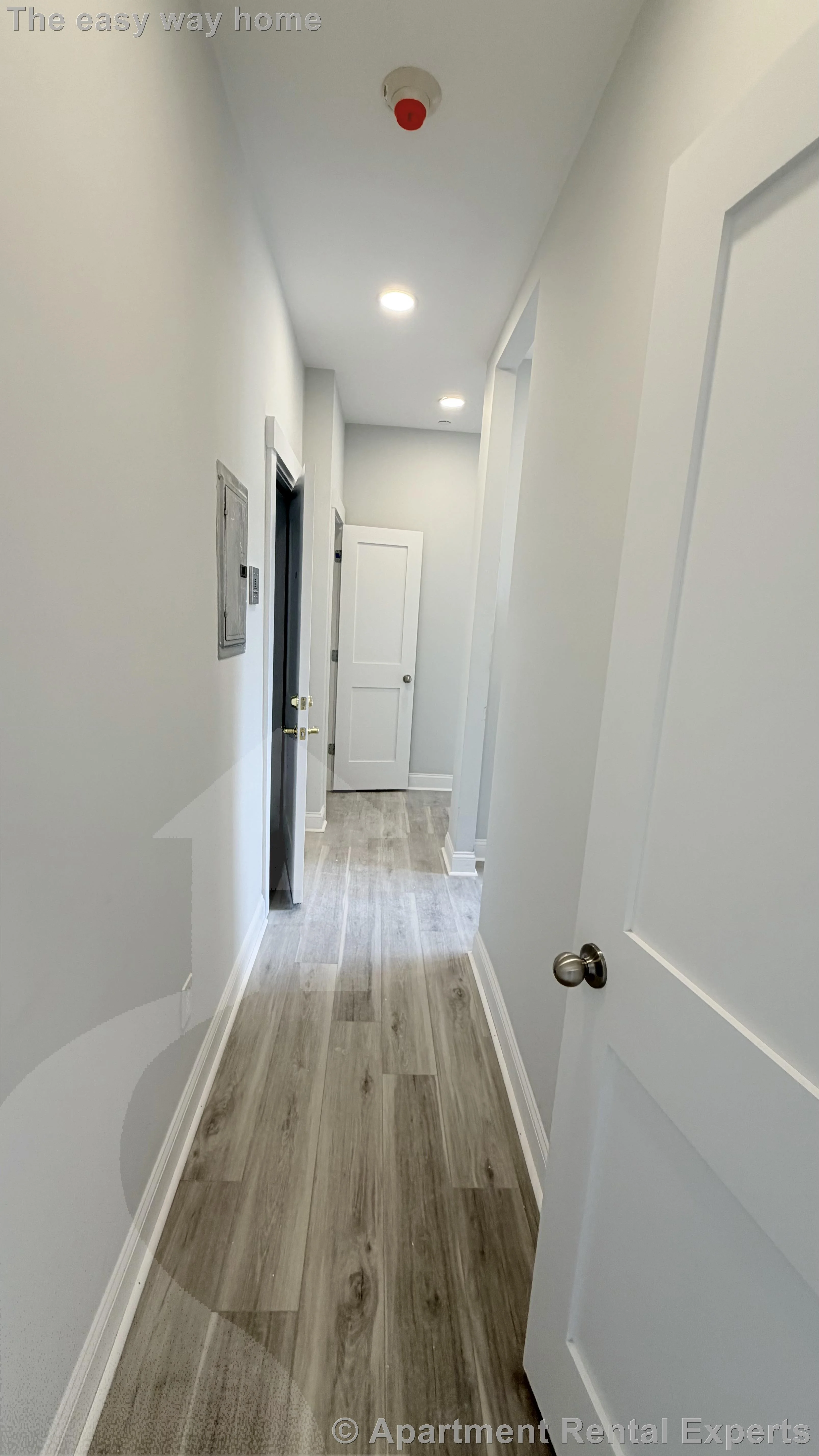 1 bed, 1 bath apartment for rent at 74 Kirkland St Unit 32, Harvard Square — photo 4 of 9