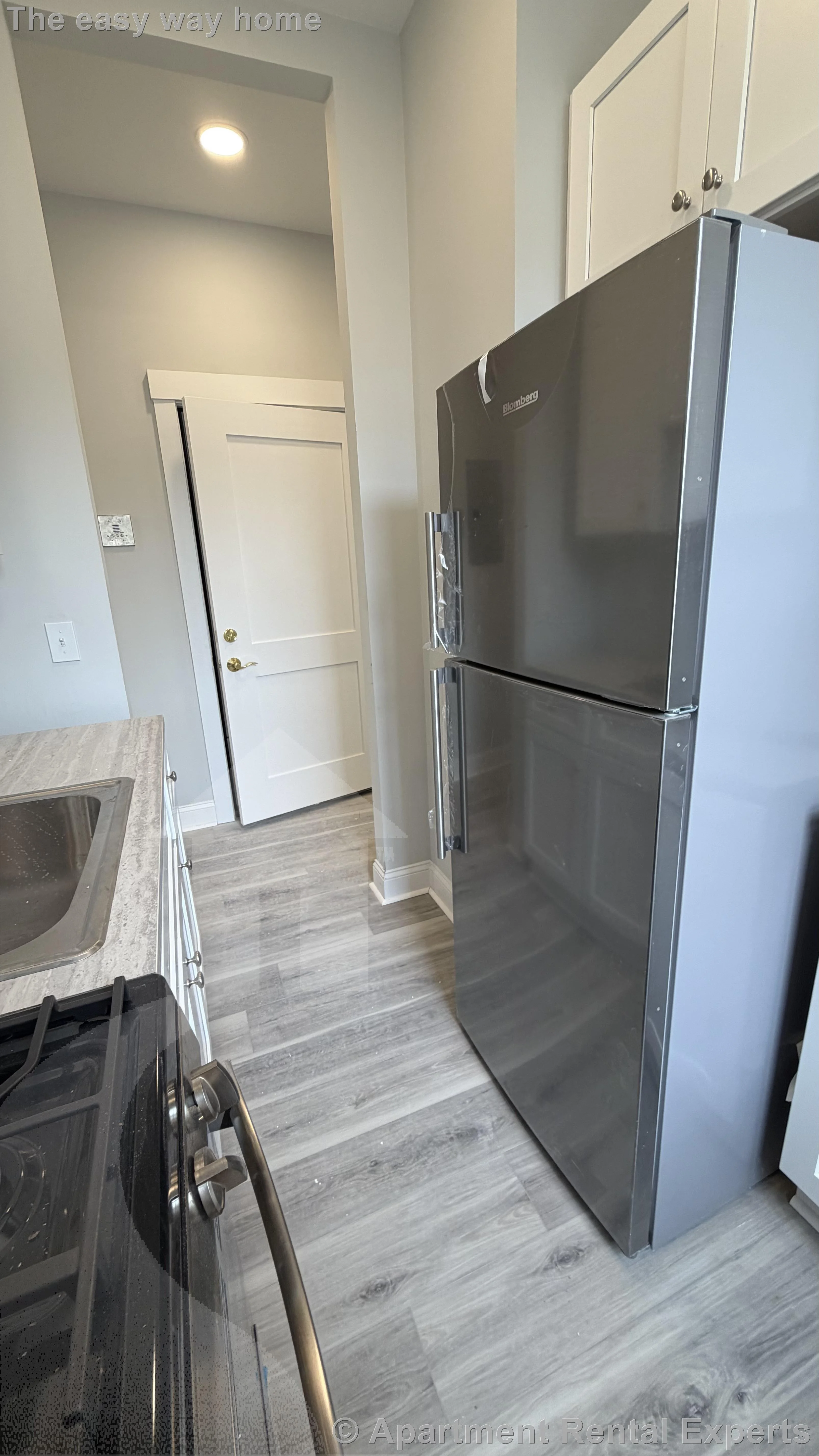 1 bed, 1 bath apartment for rent at 74 Kirkland St Unit 32, Harvard Square — photo 2 of 9
