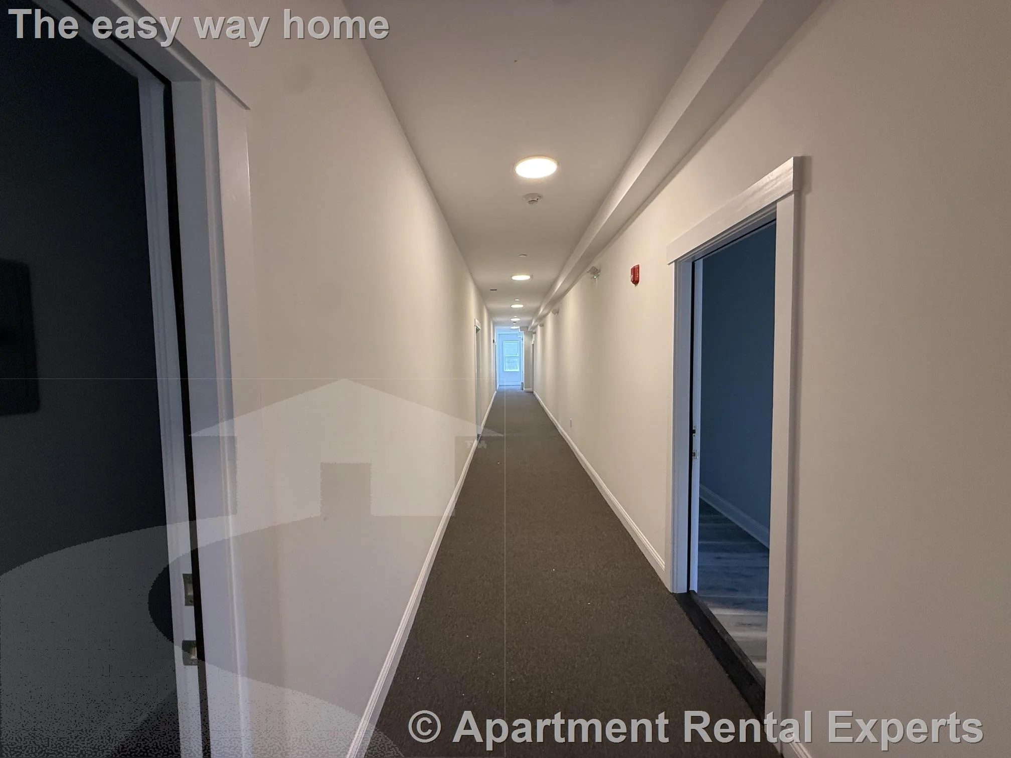 1 bed, 1 bath apartment for rent at 74 Kirkland St Unit 33, Harvard Square — photo 6 of 10