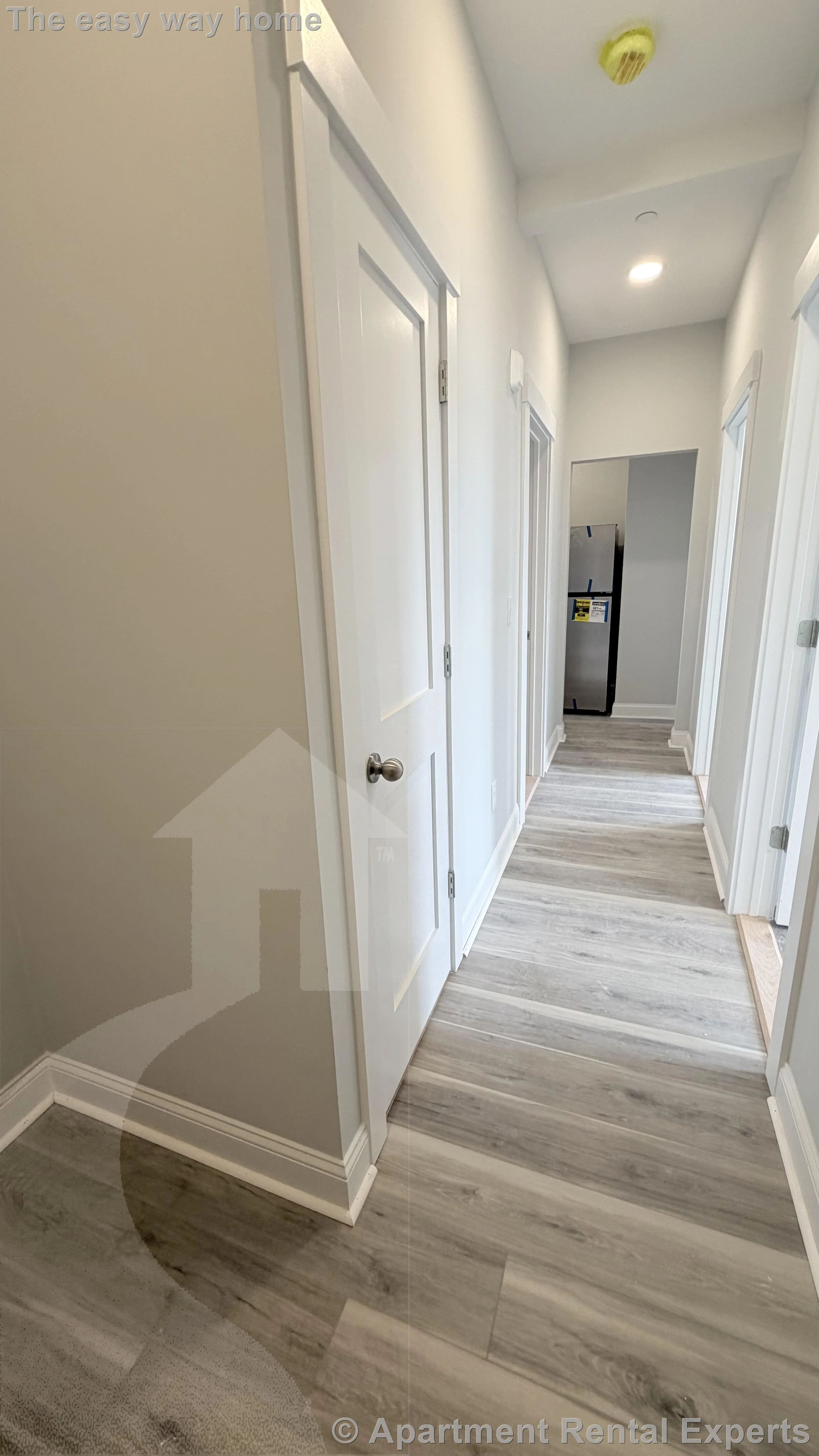 1 bed, 1 bath apartment for rent at 74 Kirkland St Unit 33, Harvard Square — photo 4 of 10